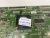 Samsung Le40b651t3w T-Con Board 2009fa7m4c4lv0.9 - Görsel 2