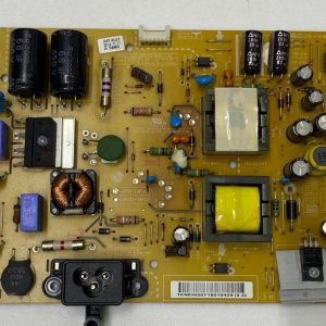 Eax65391401 (3.0) Lgp32-14pl1 Lg 32lb582v Besleme Kartı