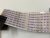Vestel 40pf7070 Lvds Kablosu Awm 20941 105c 90v  E248682 - Görsel 3