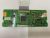 Vestel Mıllenıum 32826 T-Con Board Lc320wxn-Sba1 6870c-0238a