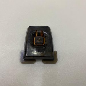 Lg 49lj594v Kumanda Alıcı Gözü Ebr83592701