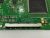 Lg 42lw5705 T-Con Board 6870c-0358a Ver 1.0 - Görsel 3