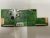 Sunny Hi-Level Hl43dlk13 T-Con Board 6870c-0532a