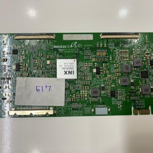 0e88441t02 186,Tpt Mv-0 T-Con Board