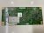 0e88441t02 186,Tpt Mv-0 T-Con Board