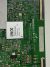 0e88441t02 186,Tpt Mv-0 T-Con Board - Görsel 2