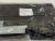 Samsung Ue49d6000tw Hoparlör A5a034629 Bn96-16796b - Görsel 2