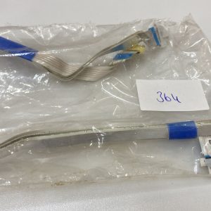 Lg Lvds Kablo Ead63767513