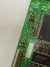 Grundig 94-521 5b2hd T-Con Board 6870c-0171a Lc370wx4-Sle1_4layer - Görsel 3