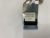 Lg 43uh610v Lvds Kablosu Ead63787802 - Görsel 3