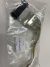 Lg 43uh610v Lvds Kablosu Ead63787802 - Görsel 2