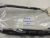 Samsung Le40b651t3w Kumanda Alıcı Gözü B650 V-11 Bn41-01187a - Görsel 2