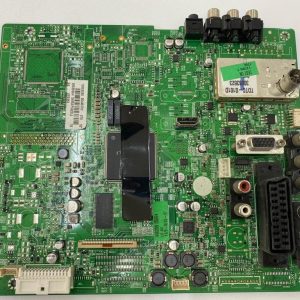 Vestel 32vh3000 Anakart 20445763 26525664 10062060 17mb-25