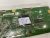 Beko F-66-402 B Hd T-Con Board T260xw02 V6 Ctrl Bd - Görsel 2