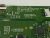 Lg 42le620v T-Con Board 6870c-0480a - Görsel 3