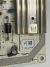 Arçelik A40l 57454b Besleme Kartı Zvv194r-11 Zwt140 - Görsel 4
