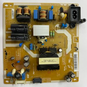 Samsung Ue40h5003 Besleme Kartı Bn44-00754a,L40g0b_Esm