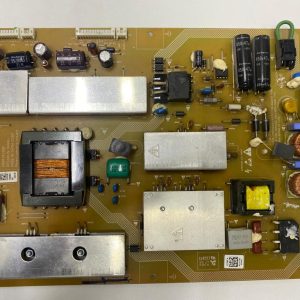 Arçelik A32-Lem-0bu Besleme Kartı Dps-177bp  Vxp910r