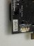 Lg 43uh610v Kumanda Alıcı Göz Tg8faya1c8 Ebr80772103 - Görsel 2