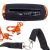 JBL-4 GÖRÜNÜMLÜ ŞARJLI BLUETOOTH HOPARLÖR - Görsel 2