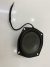 Logitech Z506 Subwoofer Hoparlör - Görsel 4