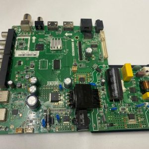 Sony Xbr43x8000h Anakart Tp.Atm30.Pb801
