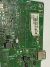 Finlux 32fd4041h Anakart 17mb82-2 23141754 - Görsel 4