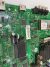 Vestel 42pf6905 Anakart 17mb35-4 20525537 10071530 26705157 - Görsel 4