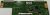 Lg 42le620v T-Con Board 6870c-0480a