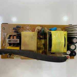LOGİTECH Z506 BESLEME GÜÇ KARTI POWERBOARD