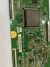 Beko F-66-402 B Hd T-Con Board T260xw02 V6 - Görsel 3