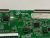 Sony Xbr43x8000h T-Con Board Dcbhm-H260a_01