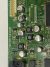 Arçelik 82-203 M3hd Anakart Yrq190r-8 Bepyzz - Görsel 4