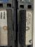 Lg 42lw5705 Hoparlör Eab62088403 - Görsel 3