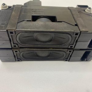 Lg 49lj594v Hoparlör Eab64488701 Eab64488702