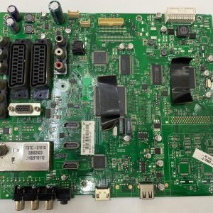 Vestel 42pf6905 Anakart 17mb35-4 20525537 10071530 26705157