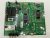Vestel 42pf6905 Anakart 17mb35-4 20525537 10071530 26705157