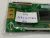 Lg 42lw5705 T-Con Board 6870c-0358a Ver 1.0 - Görsel 2