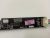 Samsung Le40b651t3w Kumanda Alıcı Gözü B650 V-11 Bn41-01187a - Görsel 3