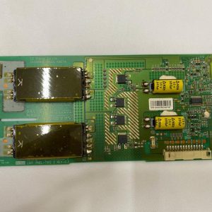 Seg 32855 İnverter Kart 3pega20002b-R Lc320wxn 6632l-0627a