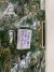 Grundig F-82-521 B52hd T-Con Board 320aa05c2lv0.0 - Görsel 2