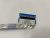 Lg 43uk6970 Lvds Kablosu Ead65387310 - Görsel 3