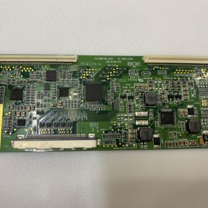 Regal 43r6520f T-Con Board Hv430fhb-N10 47-6021249