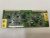 Regal 43r6520f T-Con Board Hv430fhb-N10 47-6021249