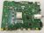 Samsung Ue46d6000tw Anakart Mainboard Bn41-01604c Bn94-05366d