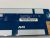 Arçelik A43l 6652 5b T-Con Board T430hvn01.0 43t01-C0b - Görsel 3