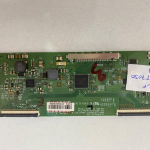 telefunken 42xt7050 t-con board 6870c-0451a lc470eun-pff1_control