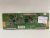 telefunken 42xt7050 t-con board 6870c-0451a lc470eun-pff1_control