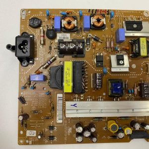 Lg 42le620v Besleme Kartı Eax65423701 Lgp3942-14pl1