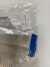 Lg 47ld420 Lvds Kalosu Ead60974170 Ead60974171 - Görsel 2